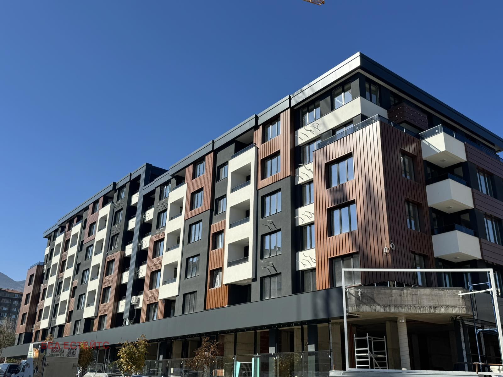 Продава 2-СТАЕН | Imot.bg — изображение 2