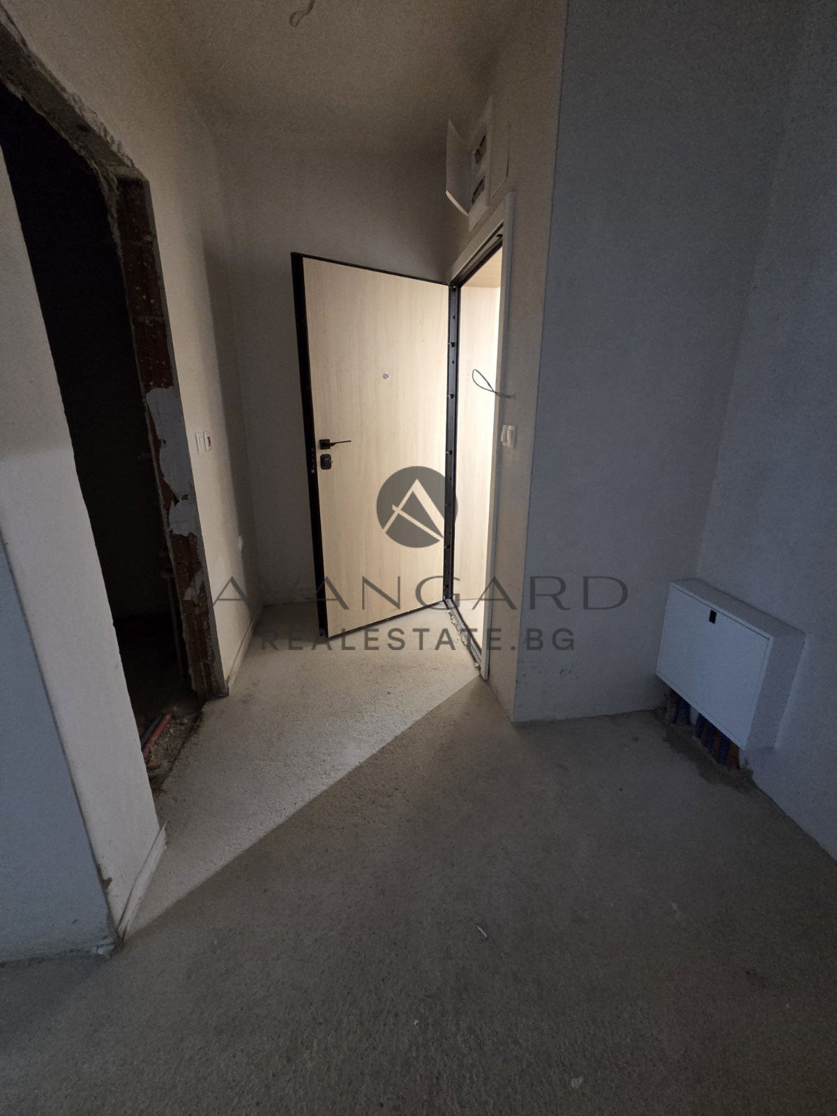 ������� 2-����� | Imot.bg � ����������� 6