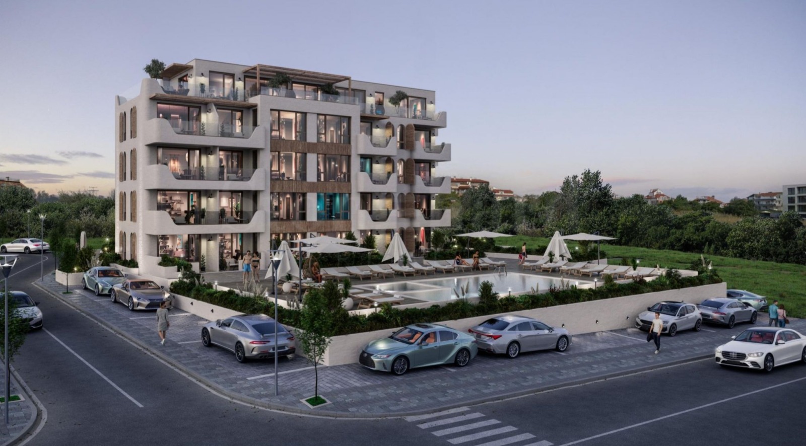 ������� 2-����� | Imot.bg � ����������� 10