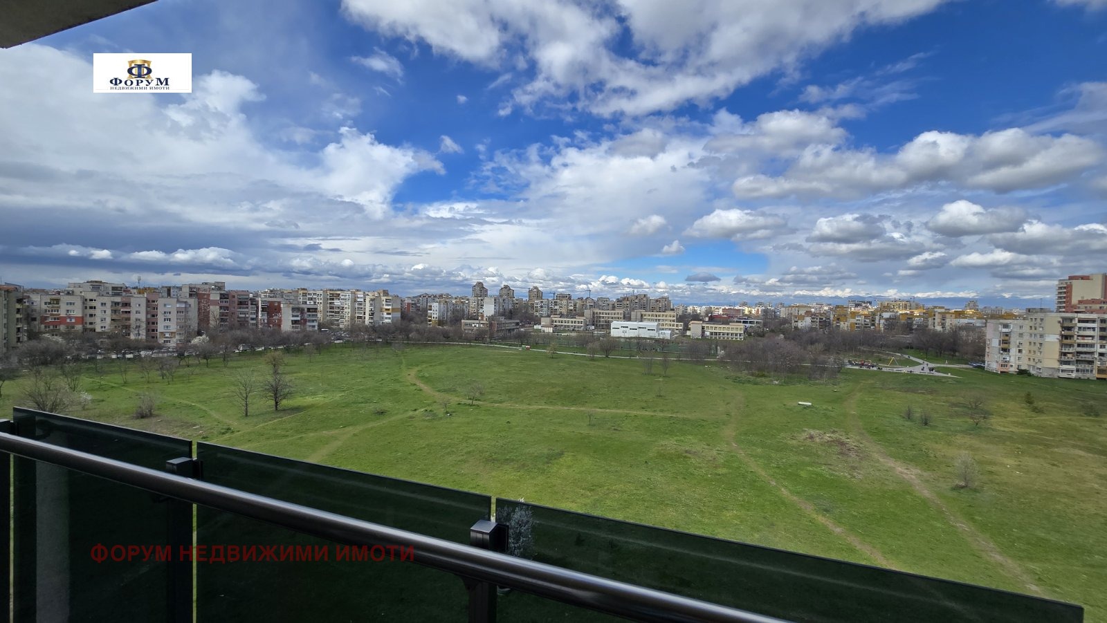 ������� 2-����� | Imot.bg � ����������� 10