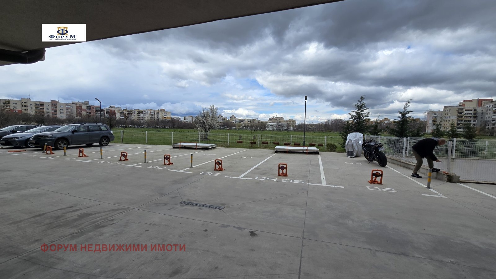 ������� 2-����� | Imot.bg � ����������� 14