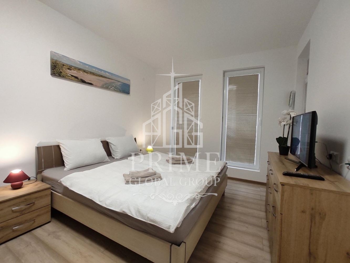 ������� 2-����� | Imot.bg � ����������� 4