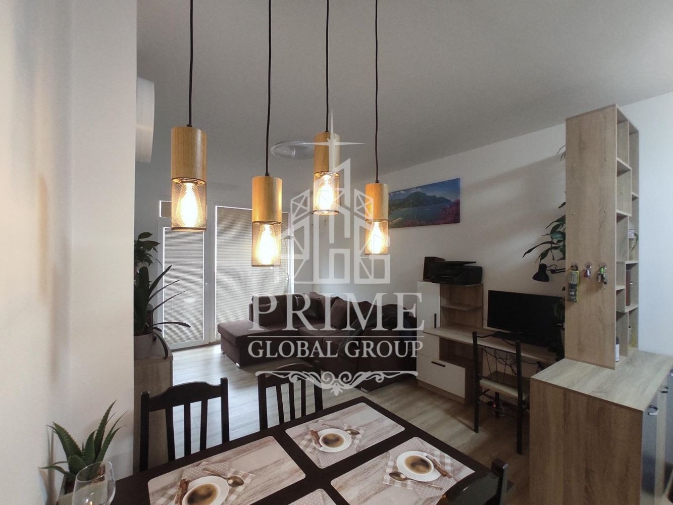 ������� 2-����� | Imot.bg � ����������� 2