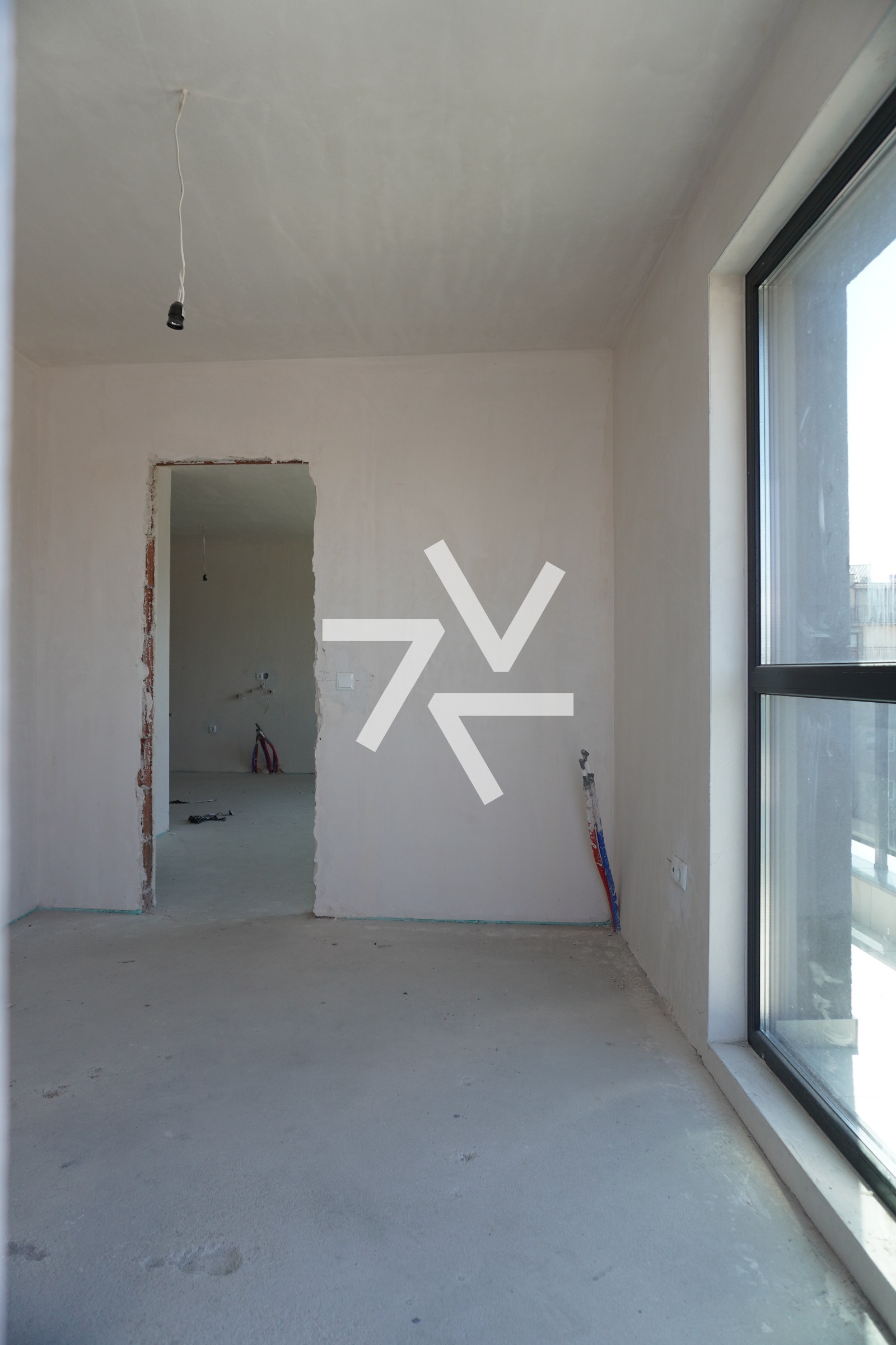 ������� 2-����� | Imot.bg � ����������� 13