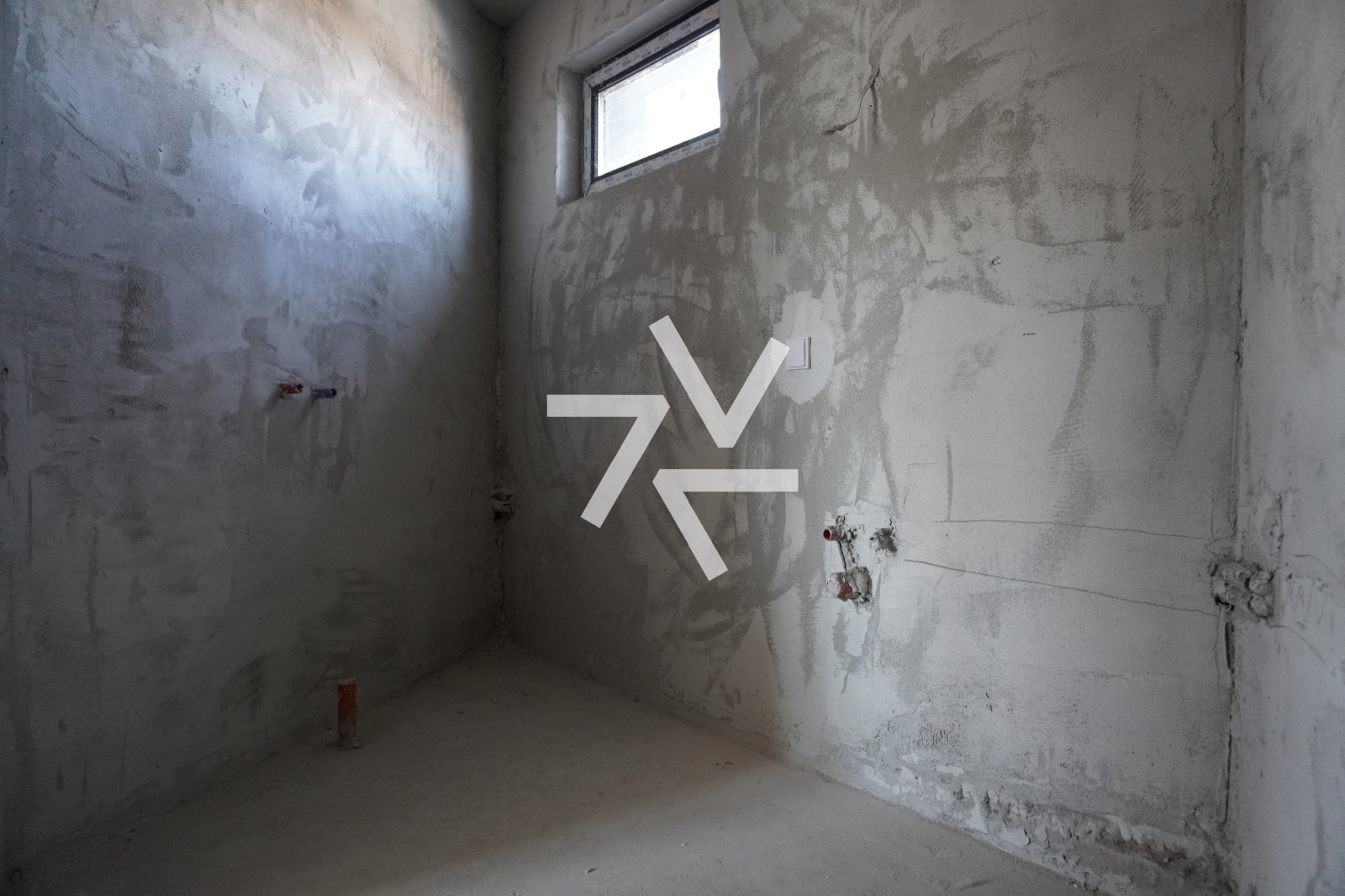 ������� 2-����� | Imot.bg � ����������� 14