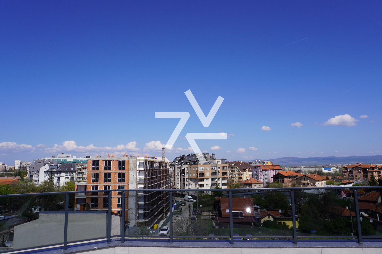 ������� 2-����� | Imot.bg � ����������� 8