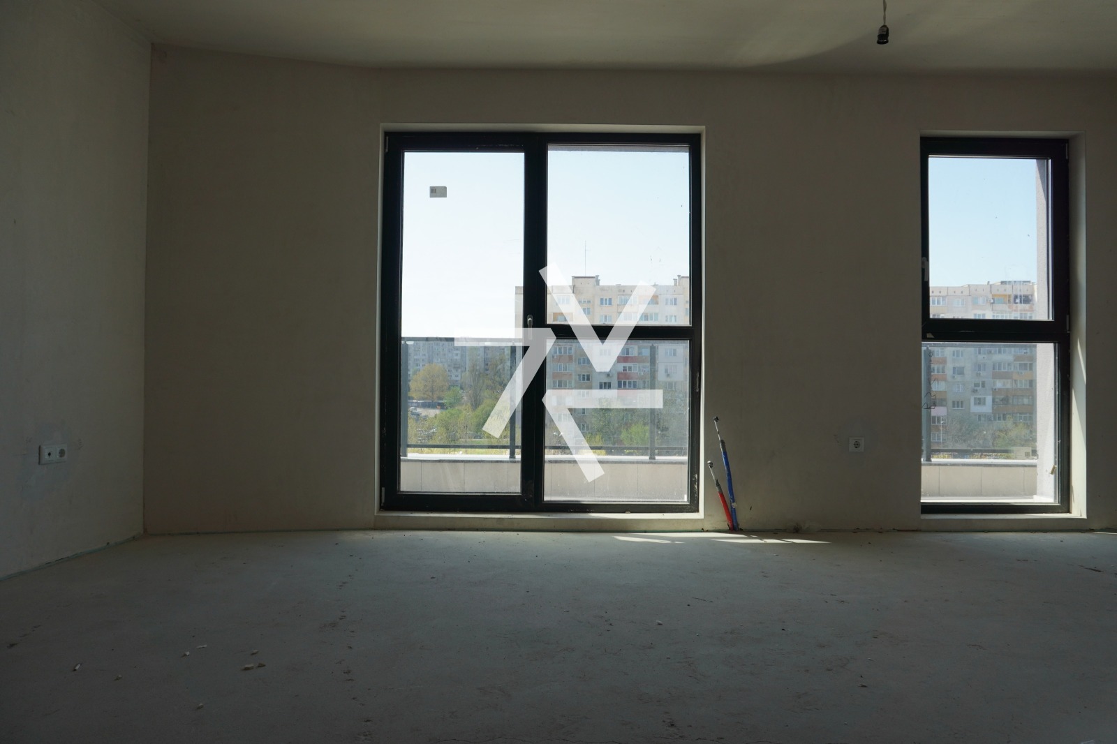 ������� 2-����� | Imot.bg � ����������� 3