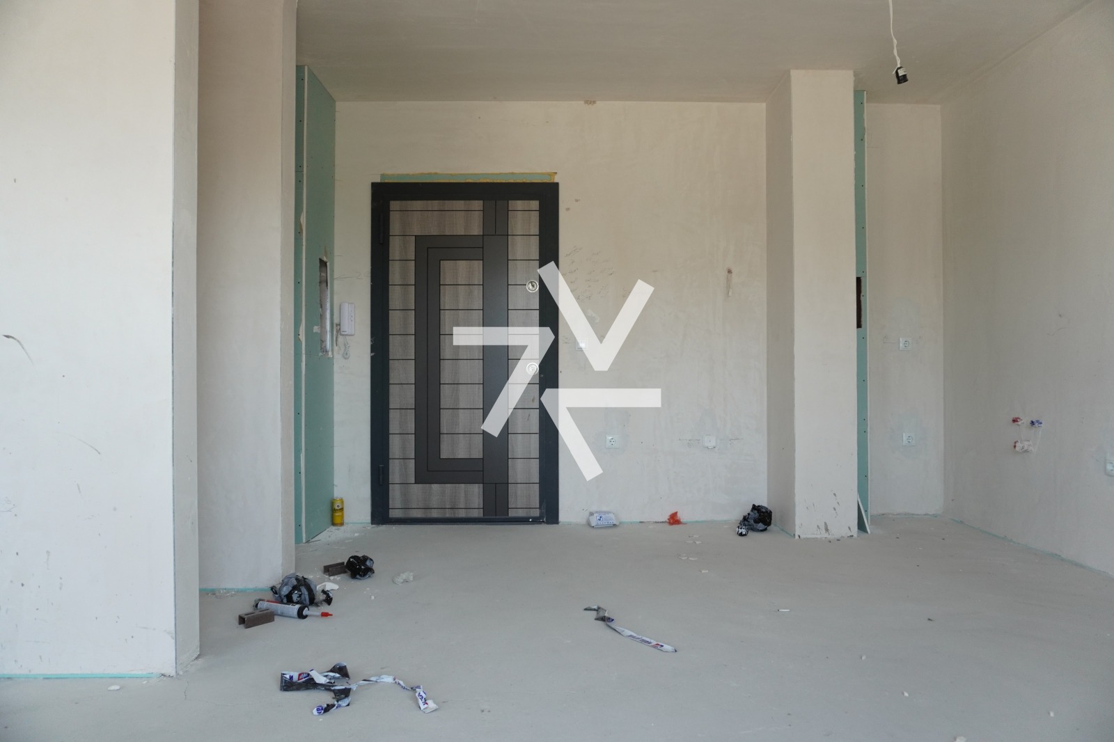 ������� 2-����� | Imot.bg � ����������� 11