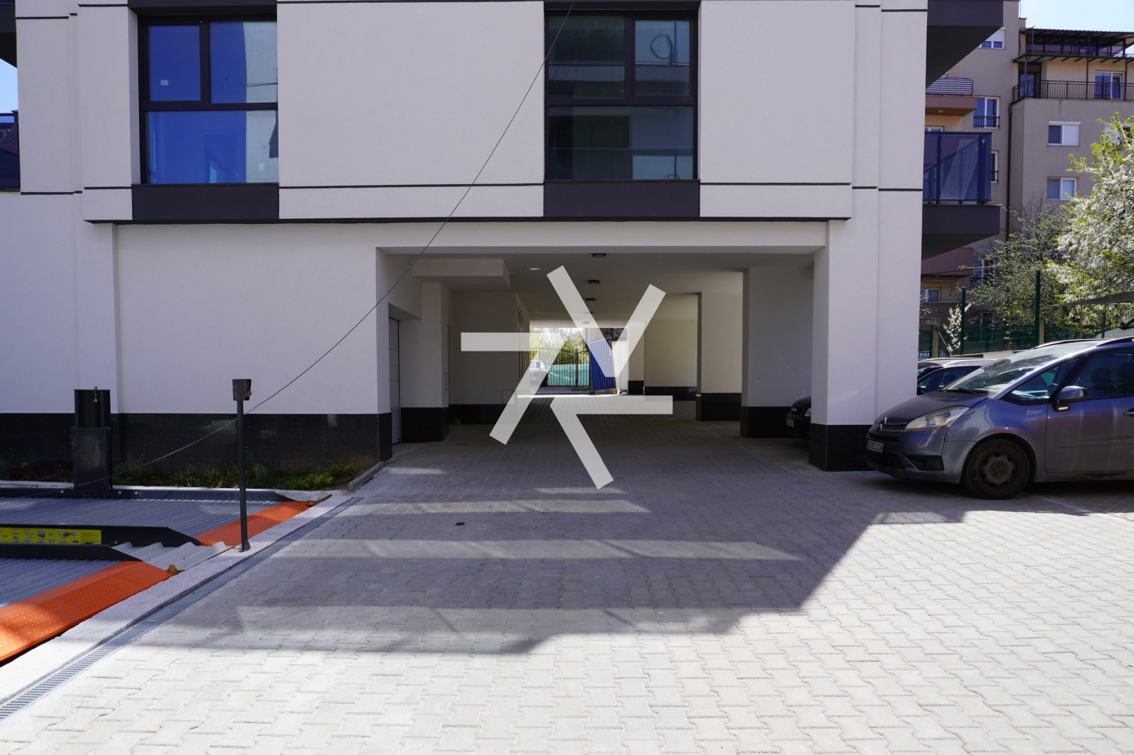 ������� 2-����� | Imot.bg � ����������� 16