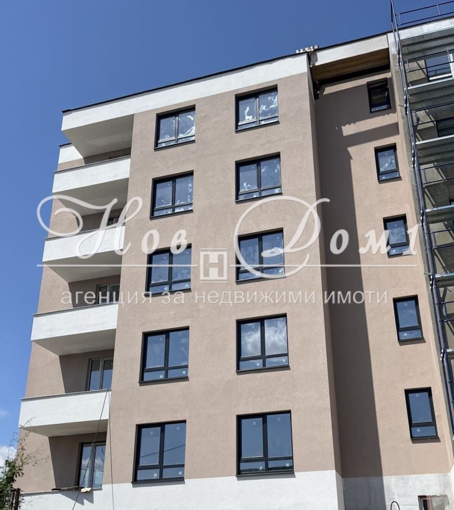 ������� 2-����� | Imot.bg � ����������� 10
