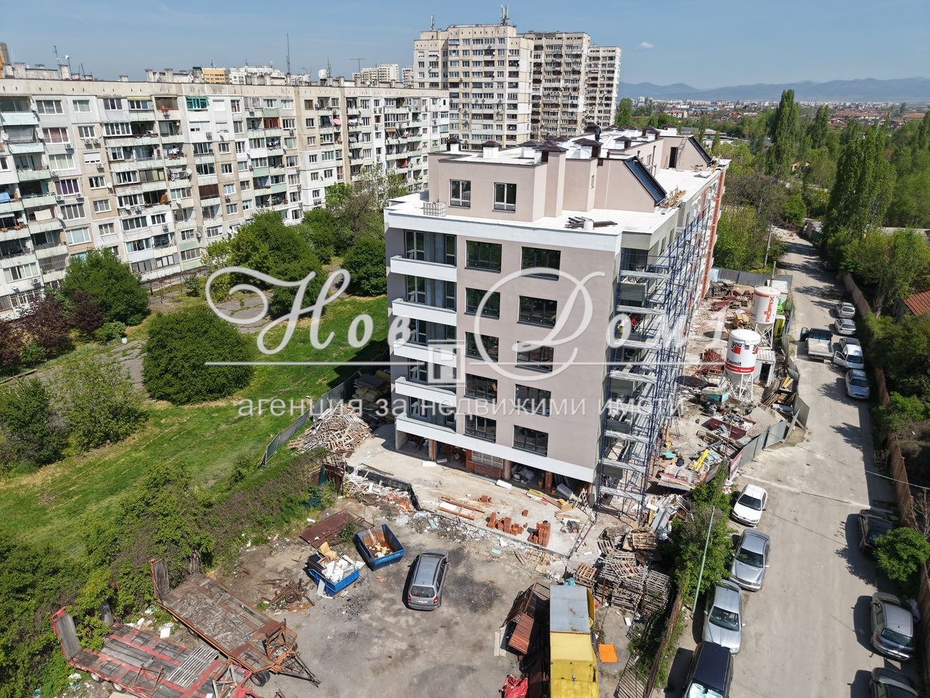 ������� 2-����� | Imot.bg � ����������� 1