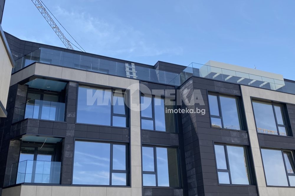 ������� 2-����� | Imot.bg � ����������� 14