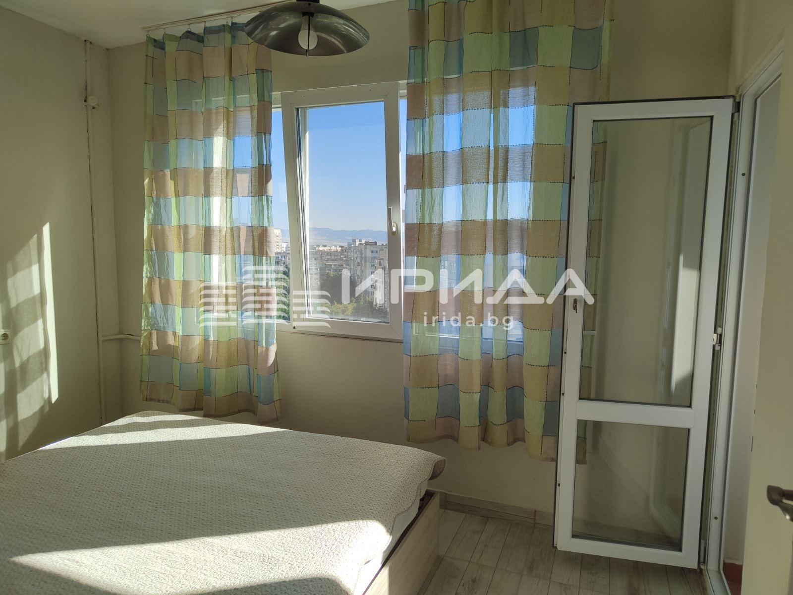 ������� 2-����� | Imot.bg � ����������� 8