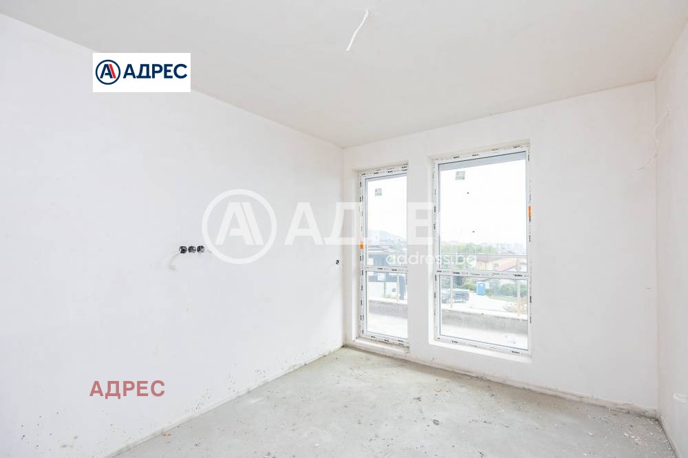 Продава 3-СТАЕН | Imot.bg — изображение 5