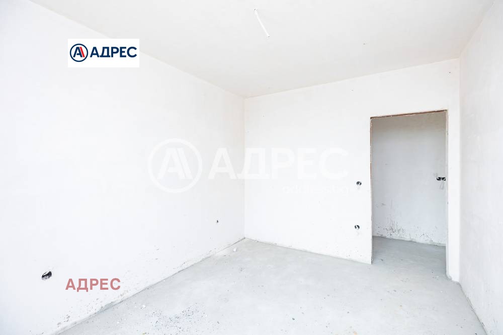 Продава 3-СТАЕН | Imot.bg — изображение 6