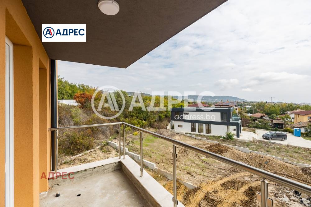 Продава 3-СТАЕН | Imot.bg — изображение 10