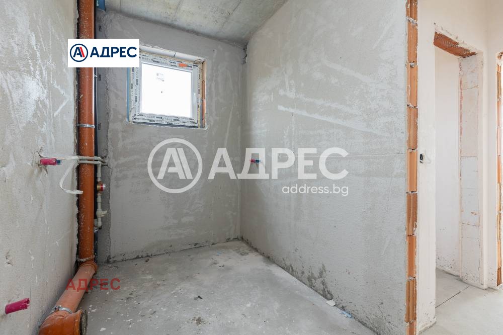 Продава 3-СТАЕН | Imot.bg — изображение 12