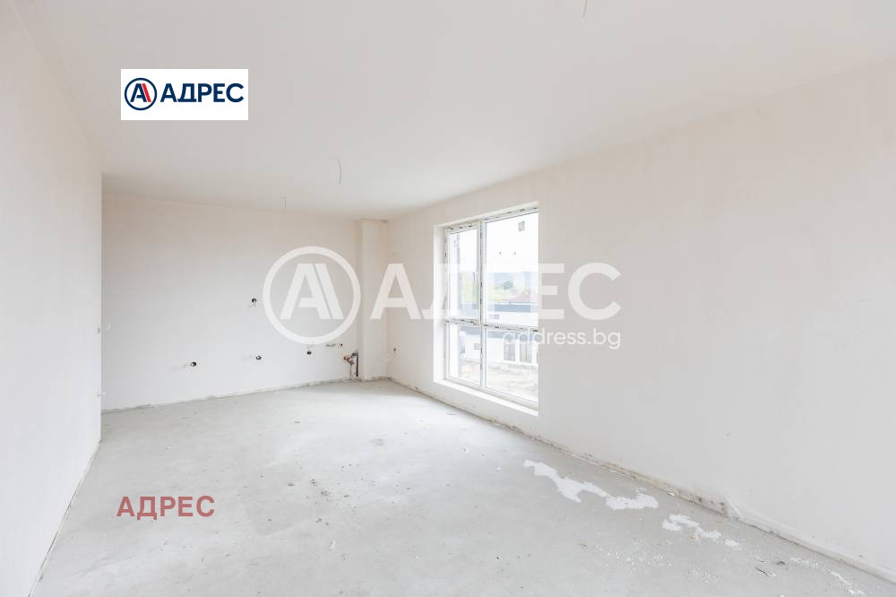Продава 3-СТАЕН | Imot.bg — изображение 2