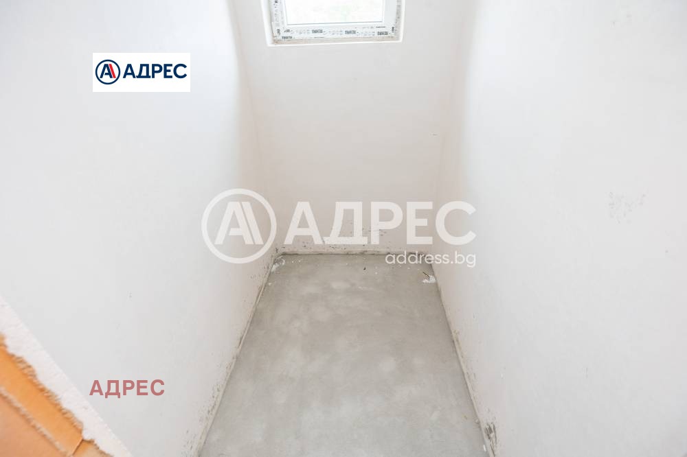 Продава 3-СТАЕН | Imot.bg — изображение 11