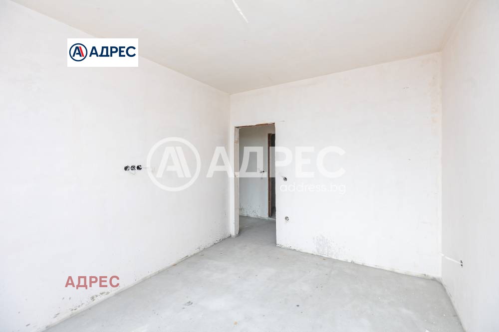 Продава 3-СТАЕН | Imot.bg — изображение 9