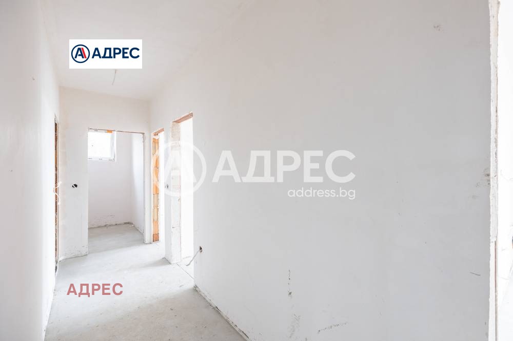 Продава 3-СТАЕН | Imot.bg — изображение 4