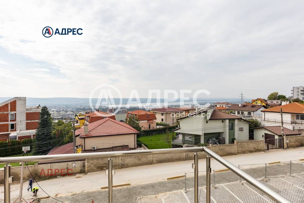 Продава 3-СТАЕН | Imot.bg — изображение 15