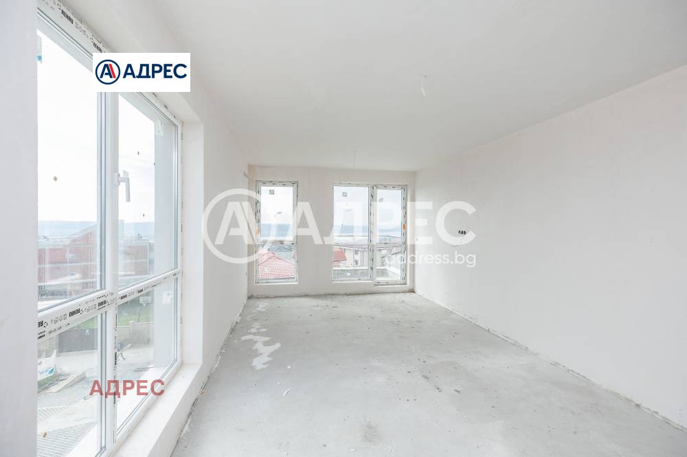 Продава 3-СТАЕН | Imot.bg — изображение 1