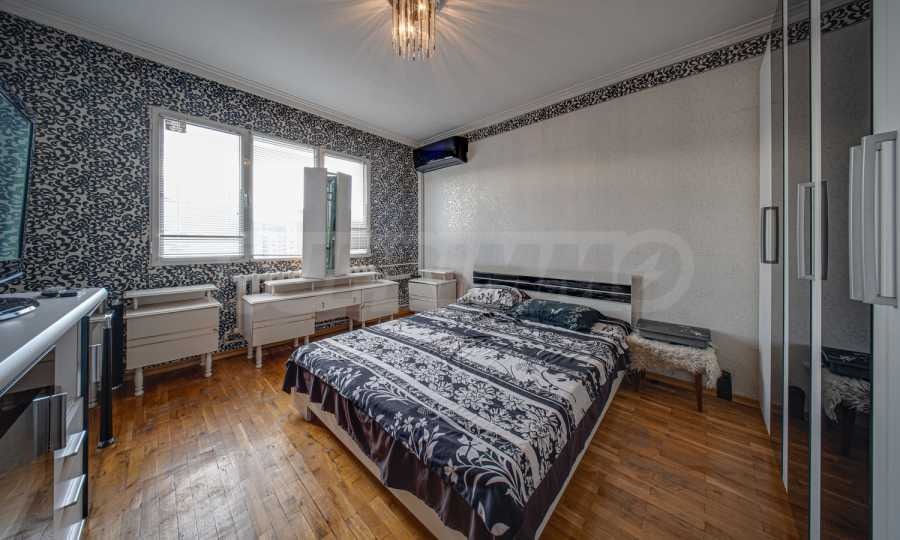 ������� 3-����� | Imot.bg � ����������� 8