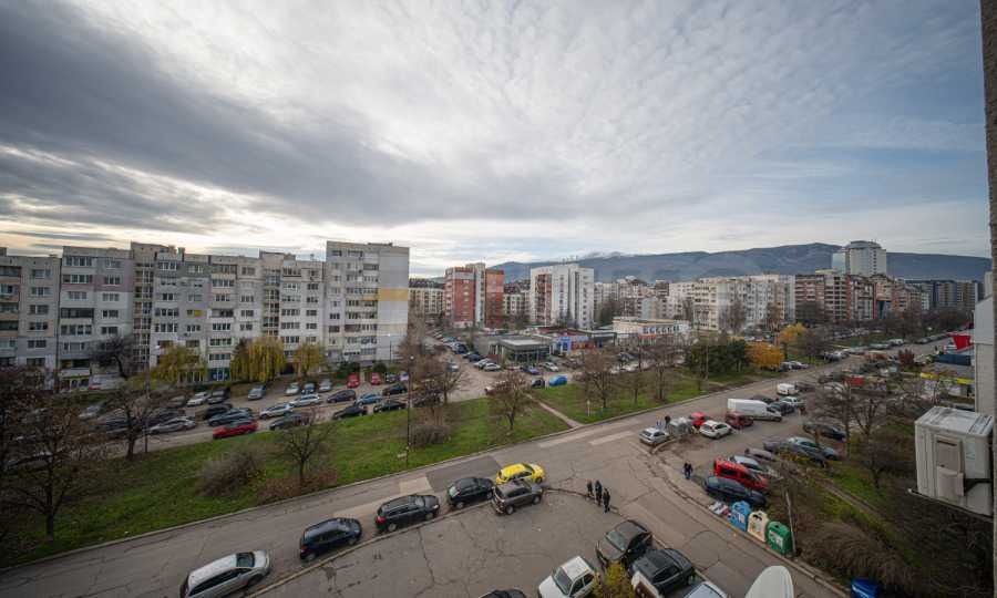 ������� 3-����� | Imot.bg � ����������� 14