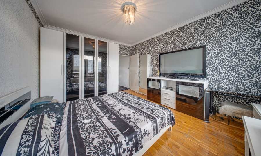 ������� 3-����� | Imot.bg � ����������� 9