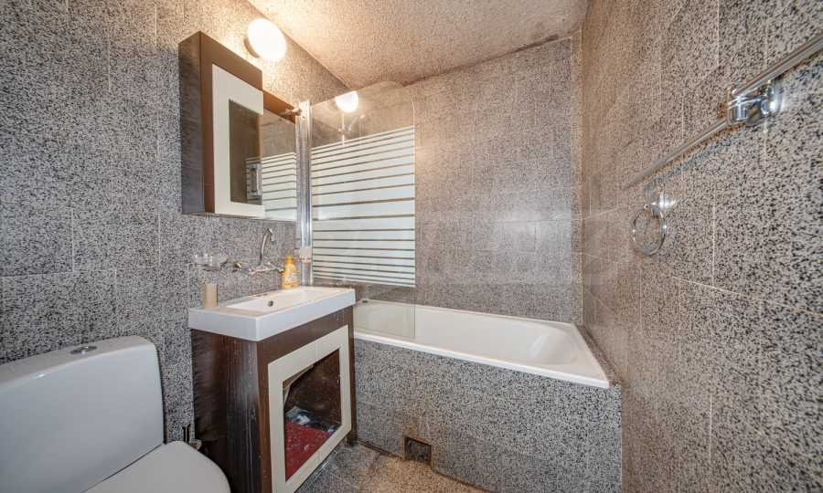 ������� 3-����� | Imot.bg � ����������� 12