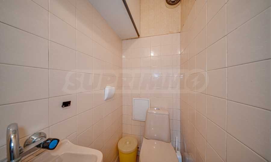 ������� 3-����� | Imot.bg � ����������� 13