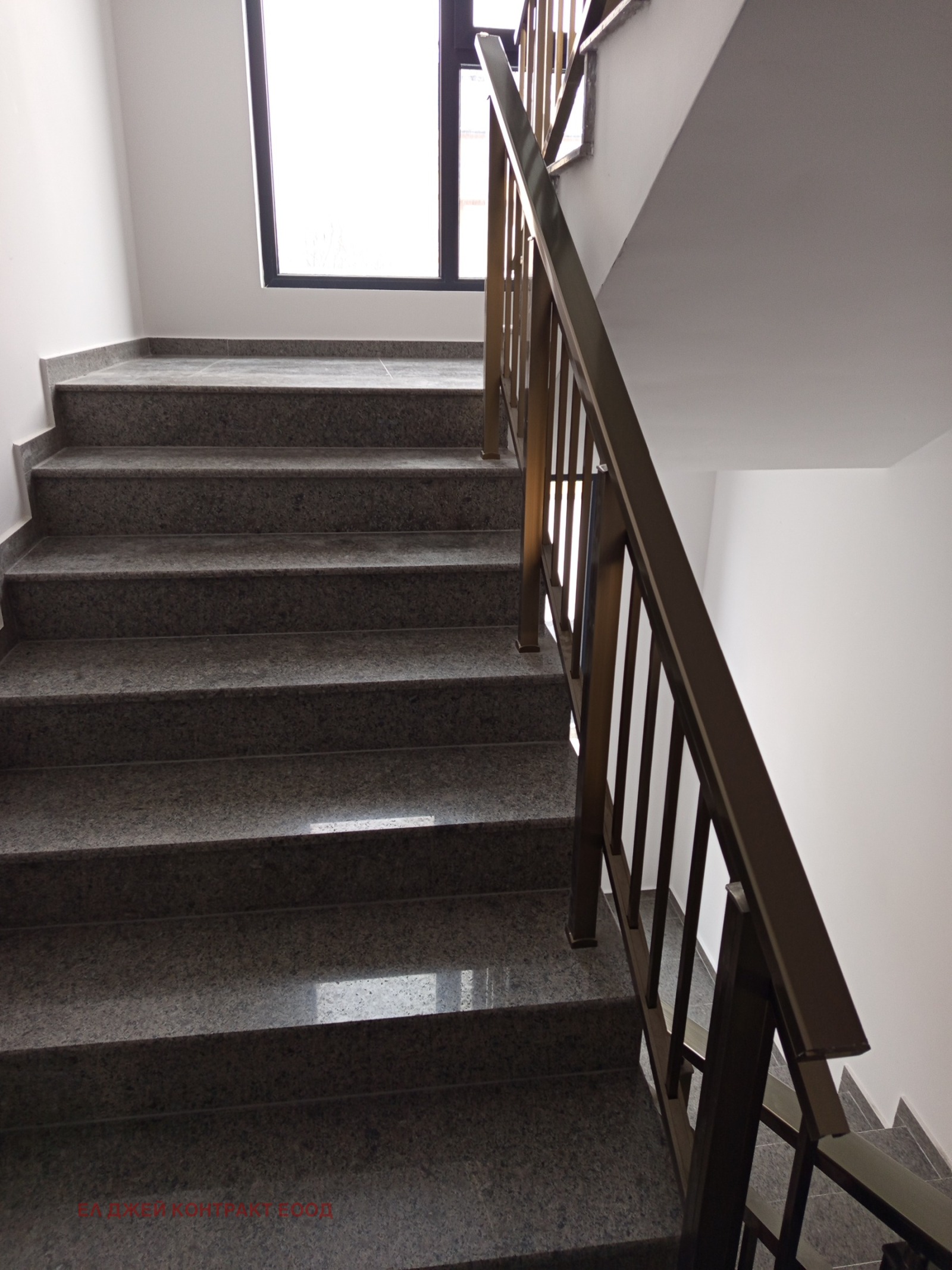 ������� 3-����� | Imot.bg � ����������� 16