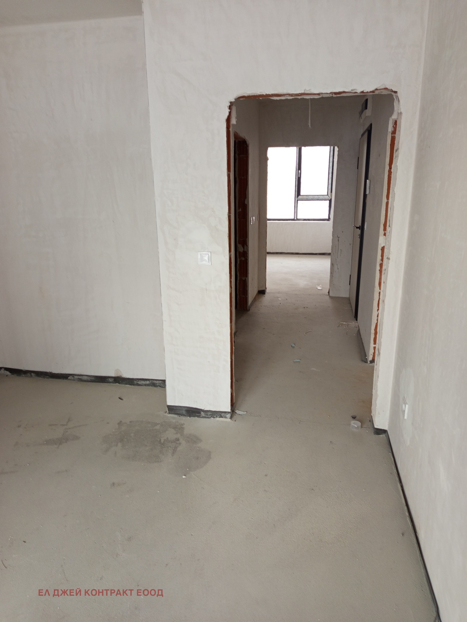 ������� 3-����� | Imot.bg � ����������� 10