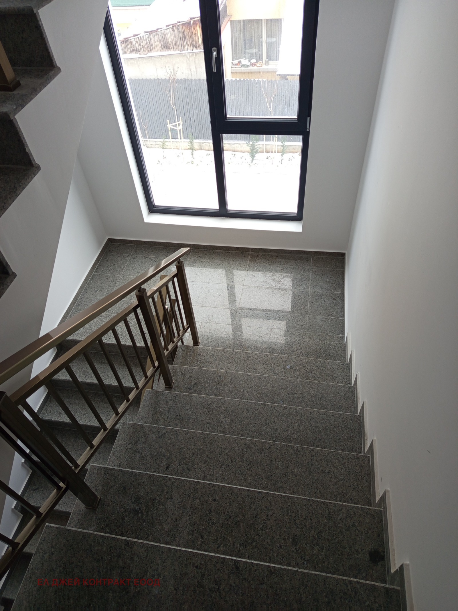 ������� 3-����� | Imot.bg � ����������� 17