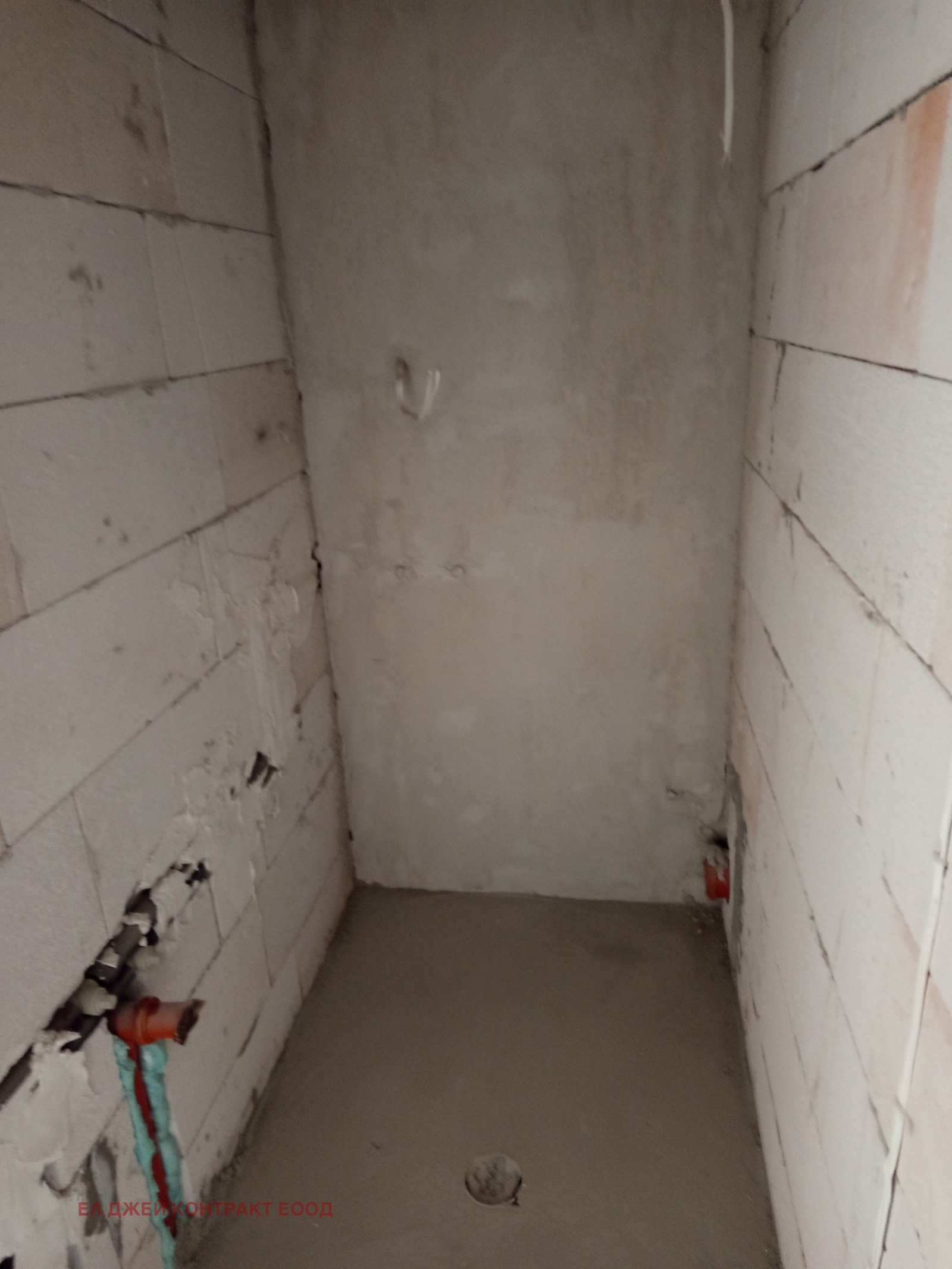 ������� 3-����� | Imot.bg � ����������� 11