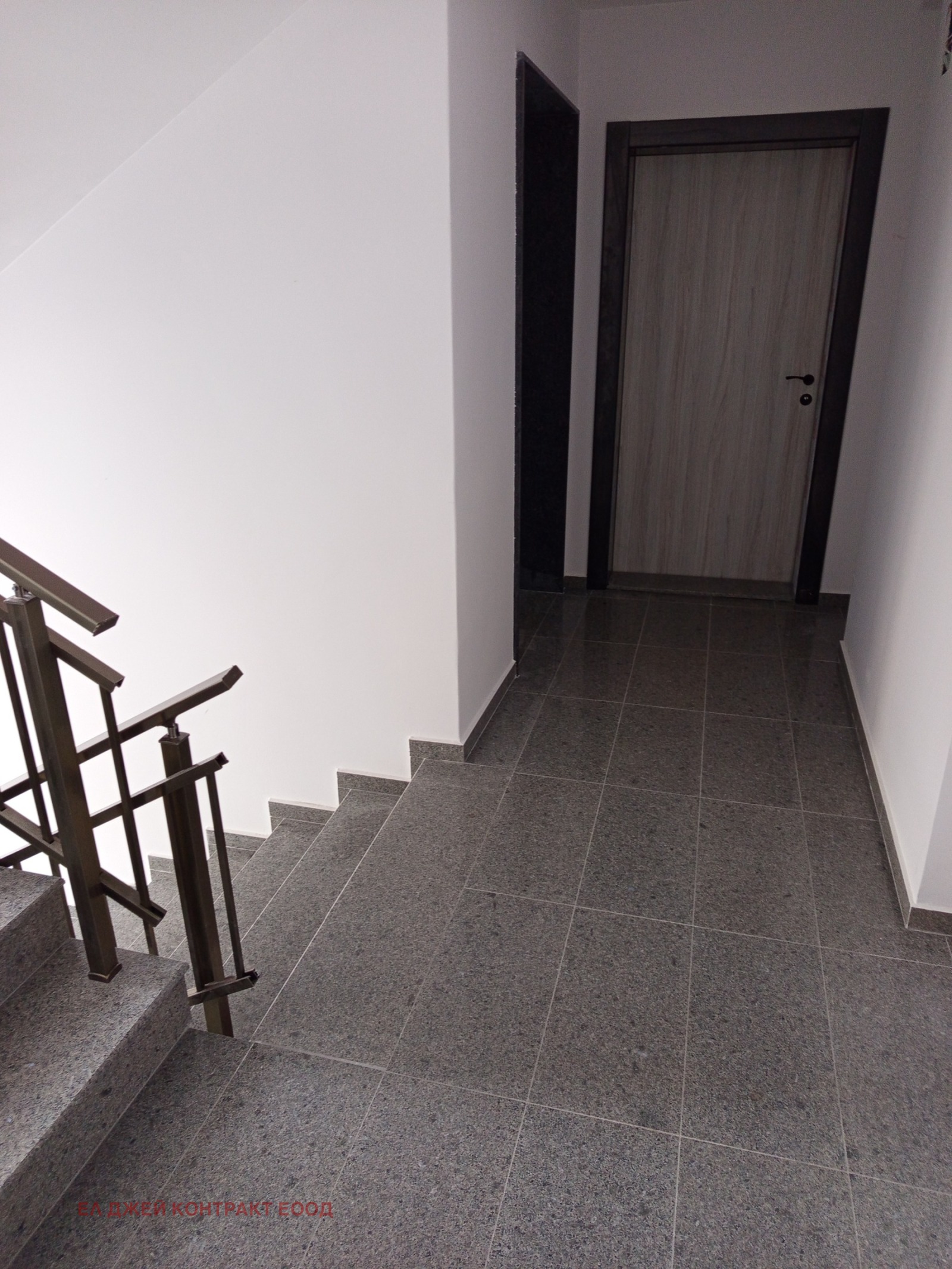 ������� 3-����� | Imot.bg � ����������� 15