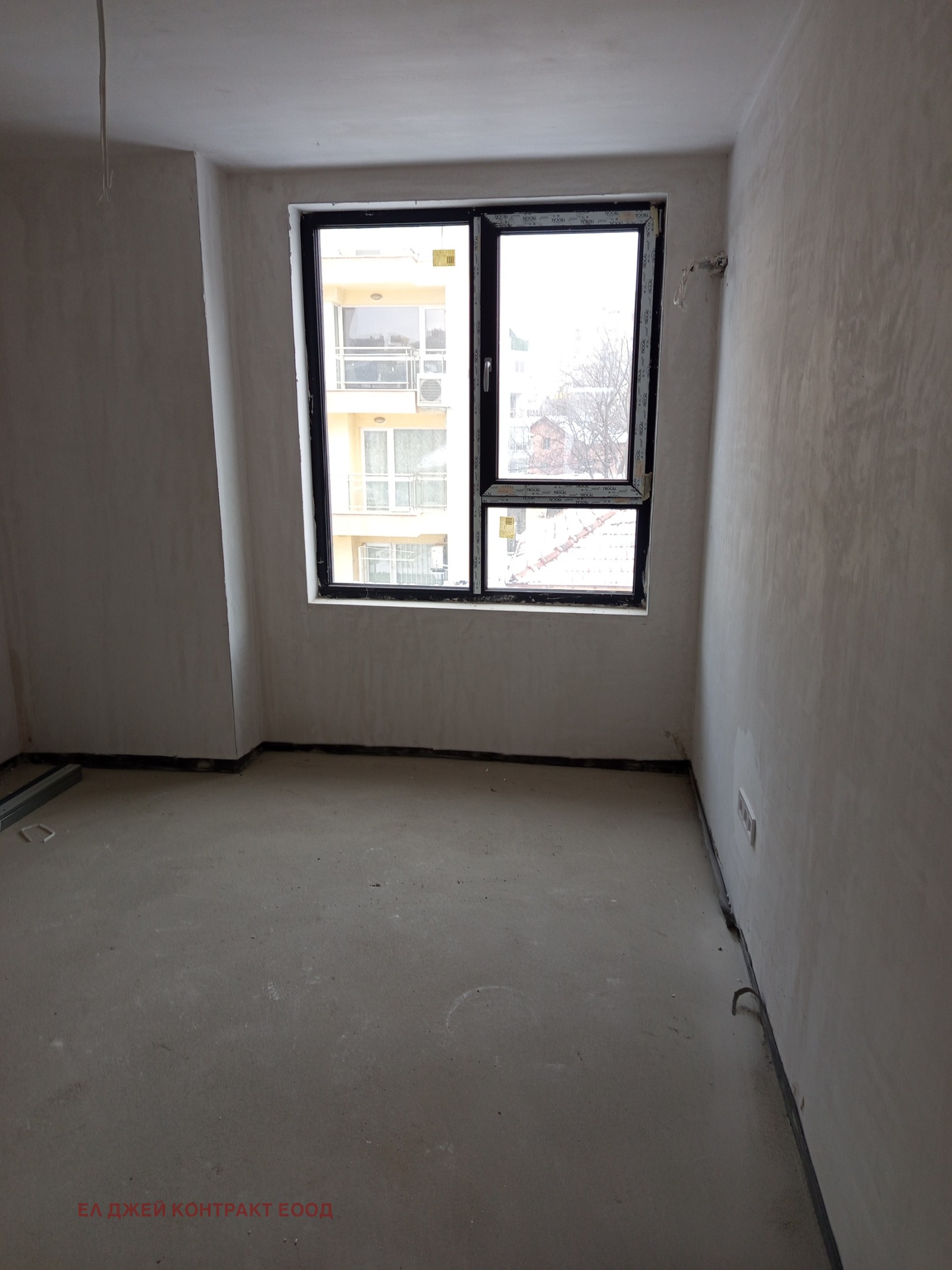 ������� 3-����� | Imot.bg � ����������� 12