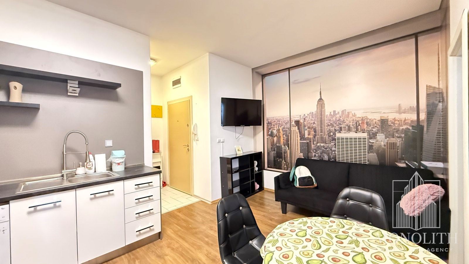 ������� 3-����� | Imot.bg � ����������� 4