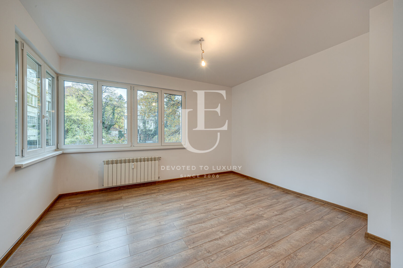 ������� 3-����� | Imot.bg � ����������� 17