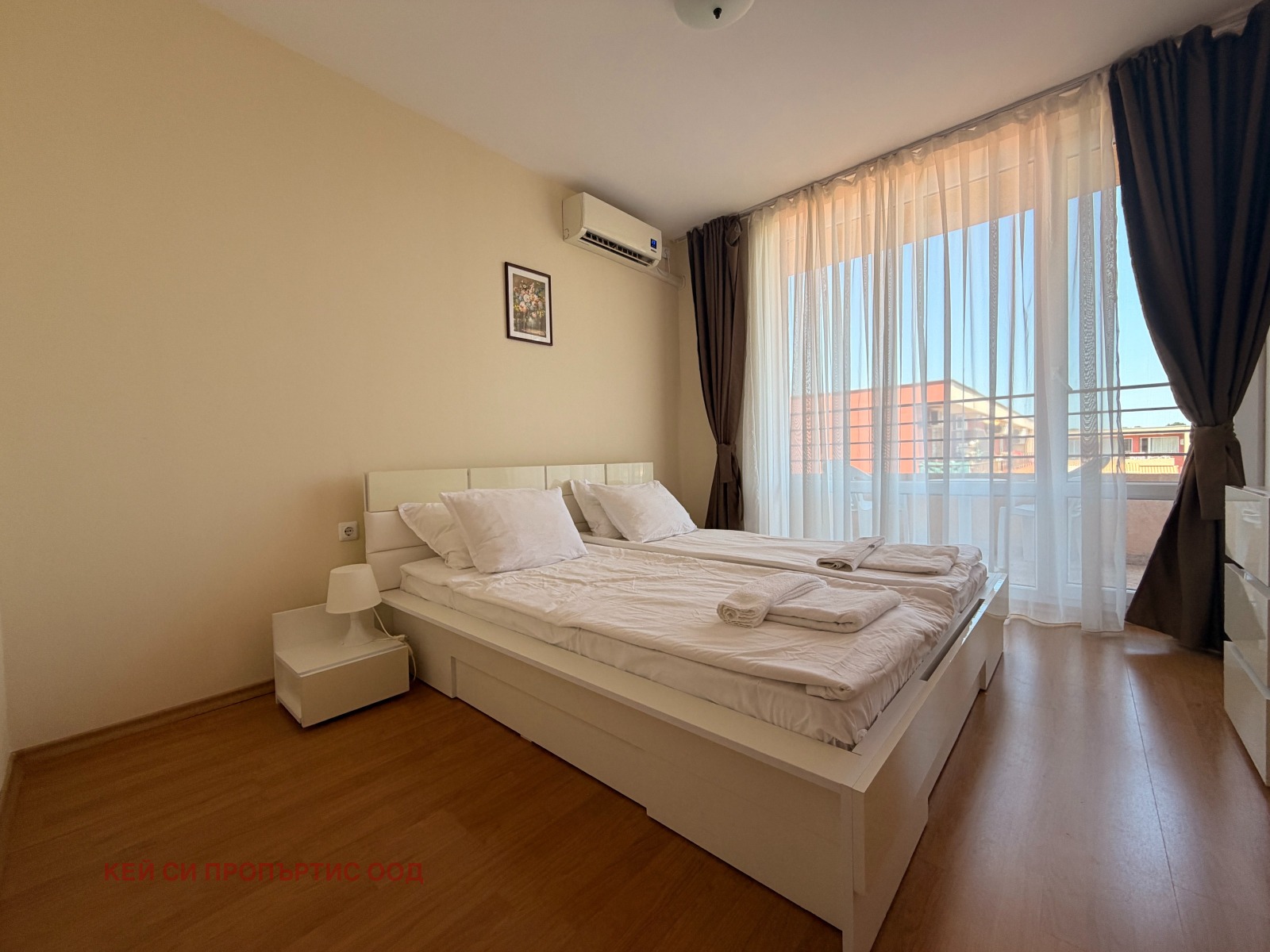 ������� 3-����� | Imot.bg � ����������� 7