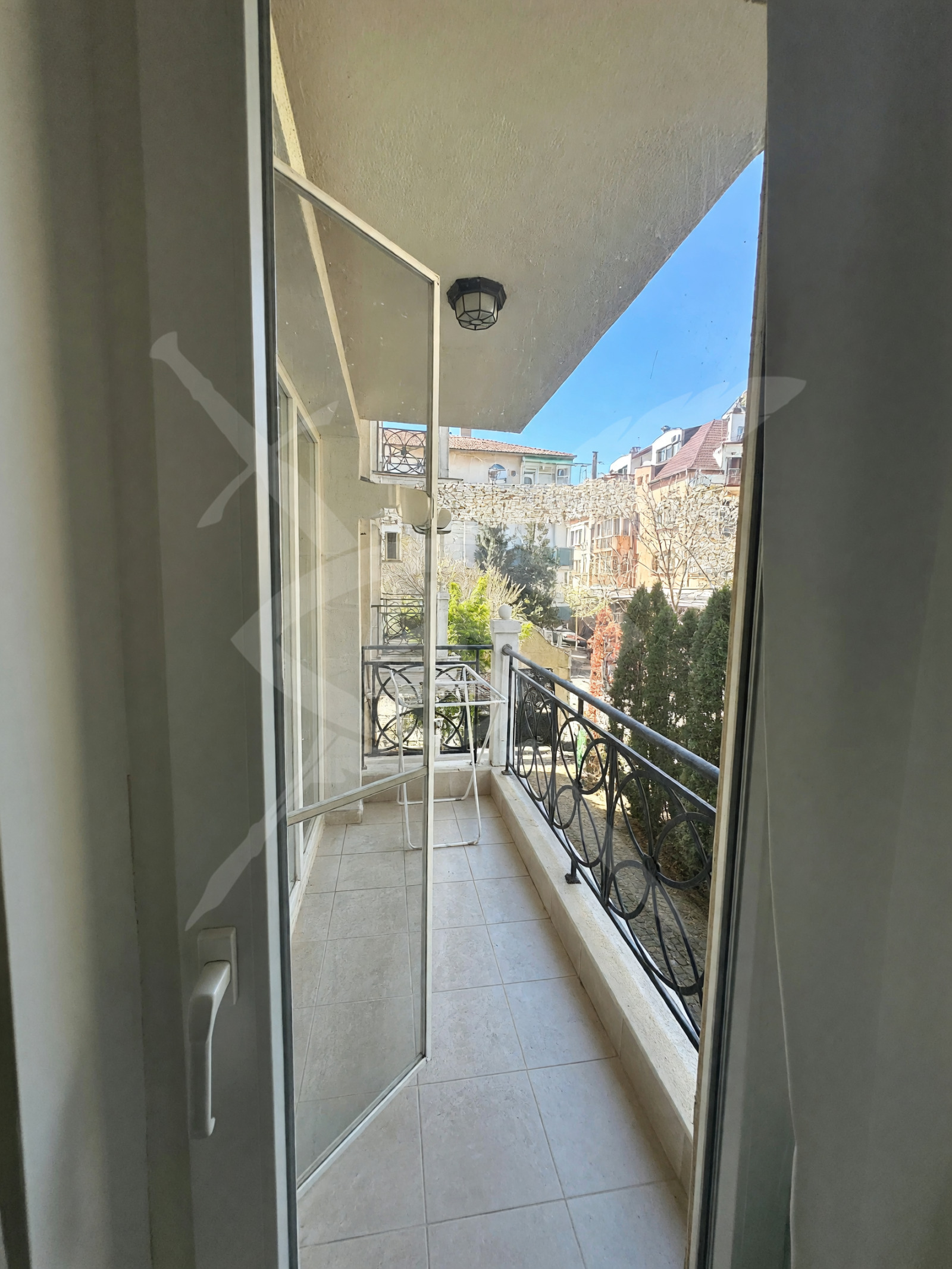������� 3-����� | Imot.bg � ����������� 5