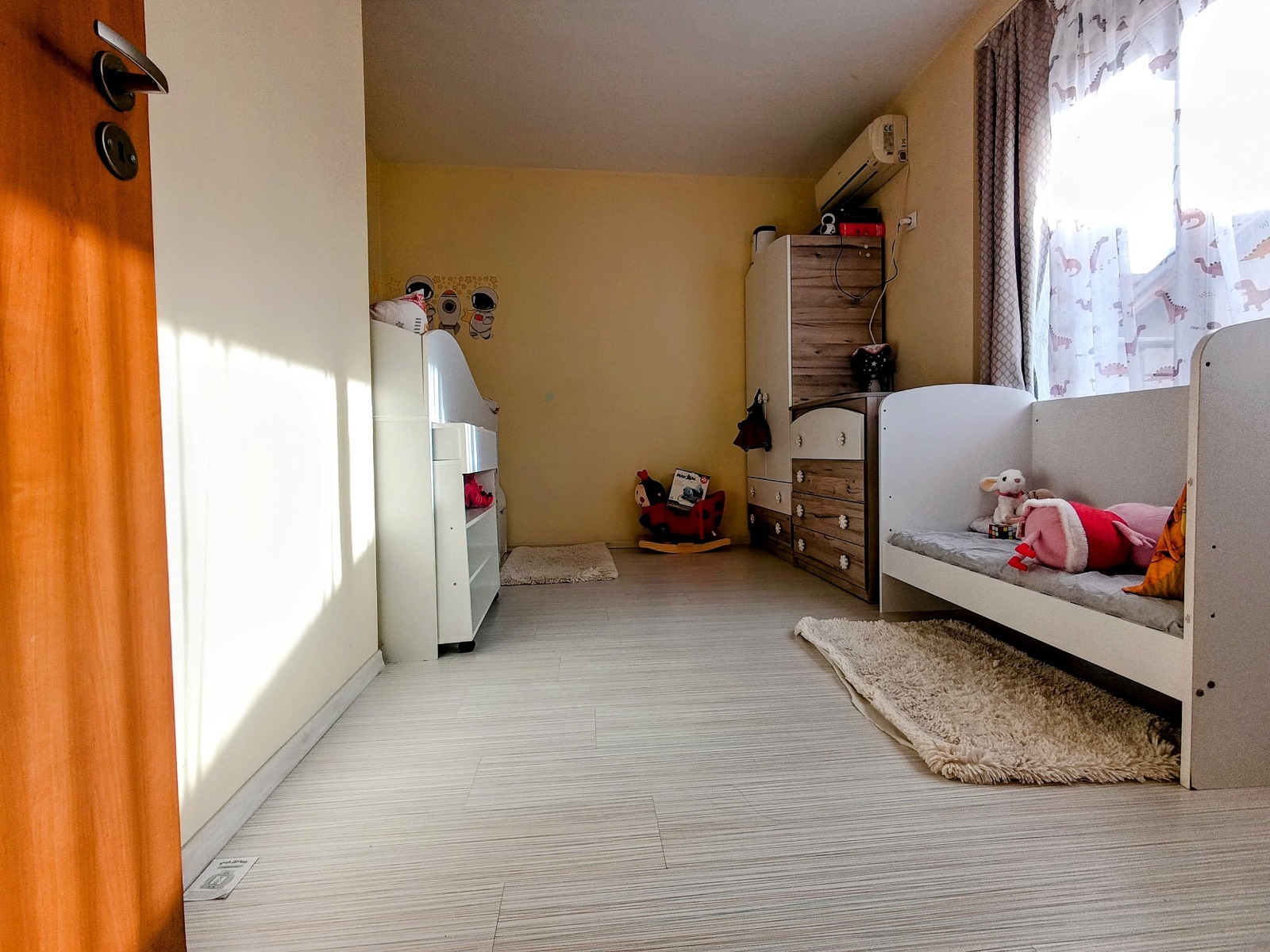 ������� 3-����� | Imot.bg � ����������� 7