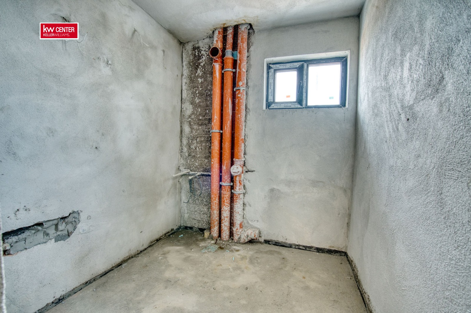 ������� ���������� | Imot.bg � ����������� 10