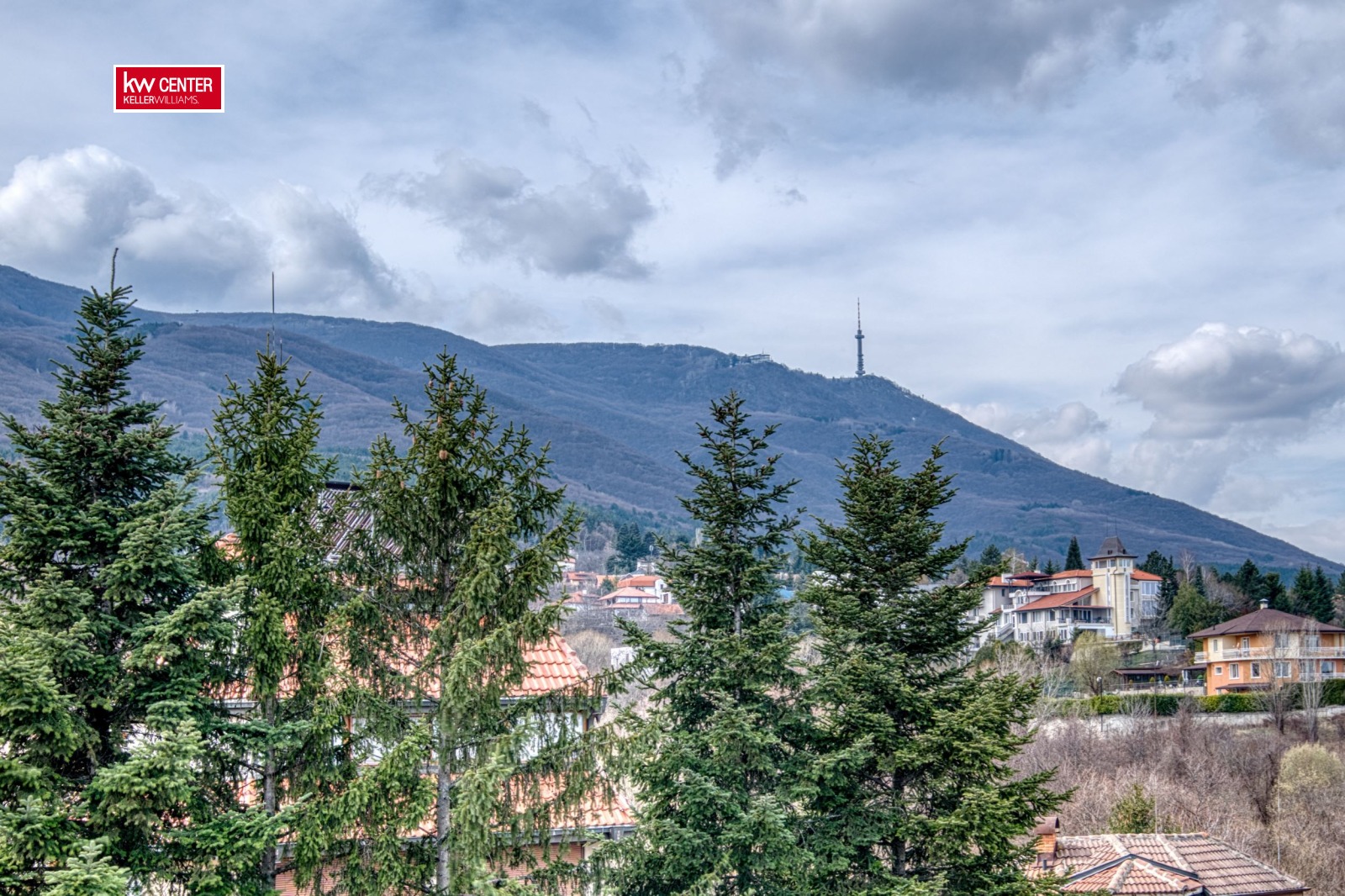 ������� ���������� | Imot.bg � ����������� 1