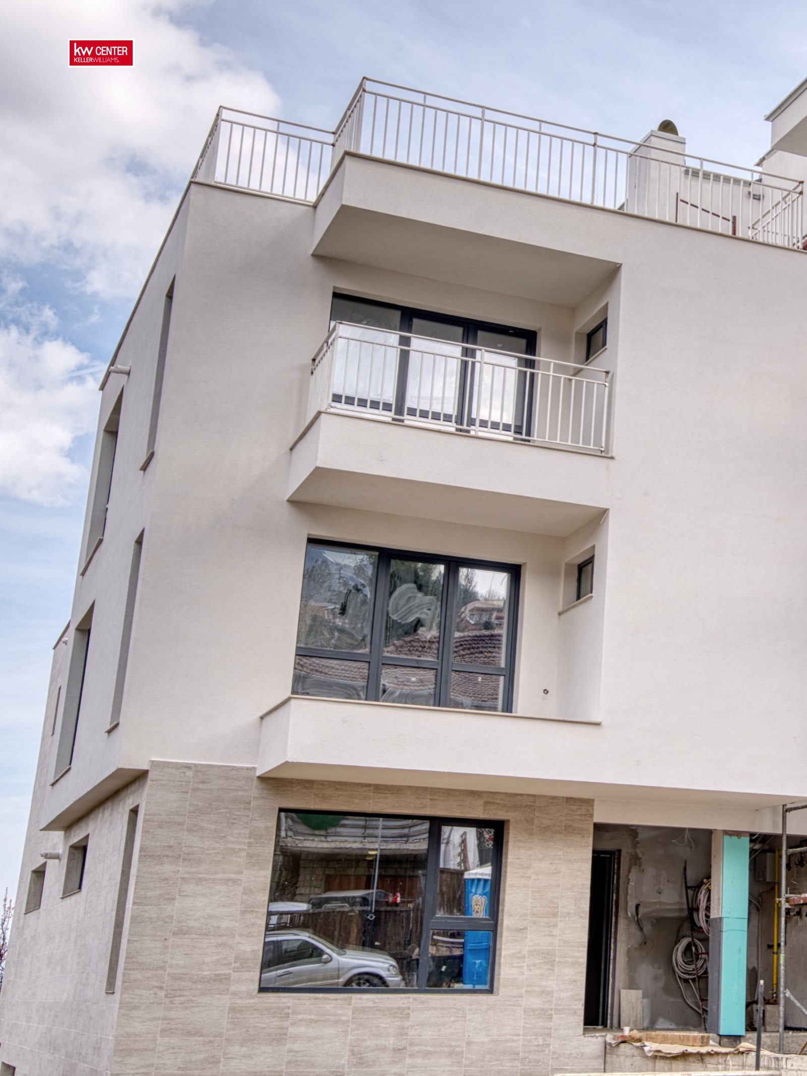 ������� ���������� | Imot.bg � ����������� 11