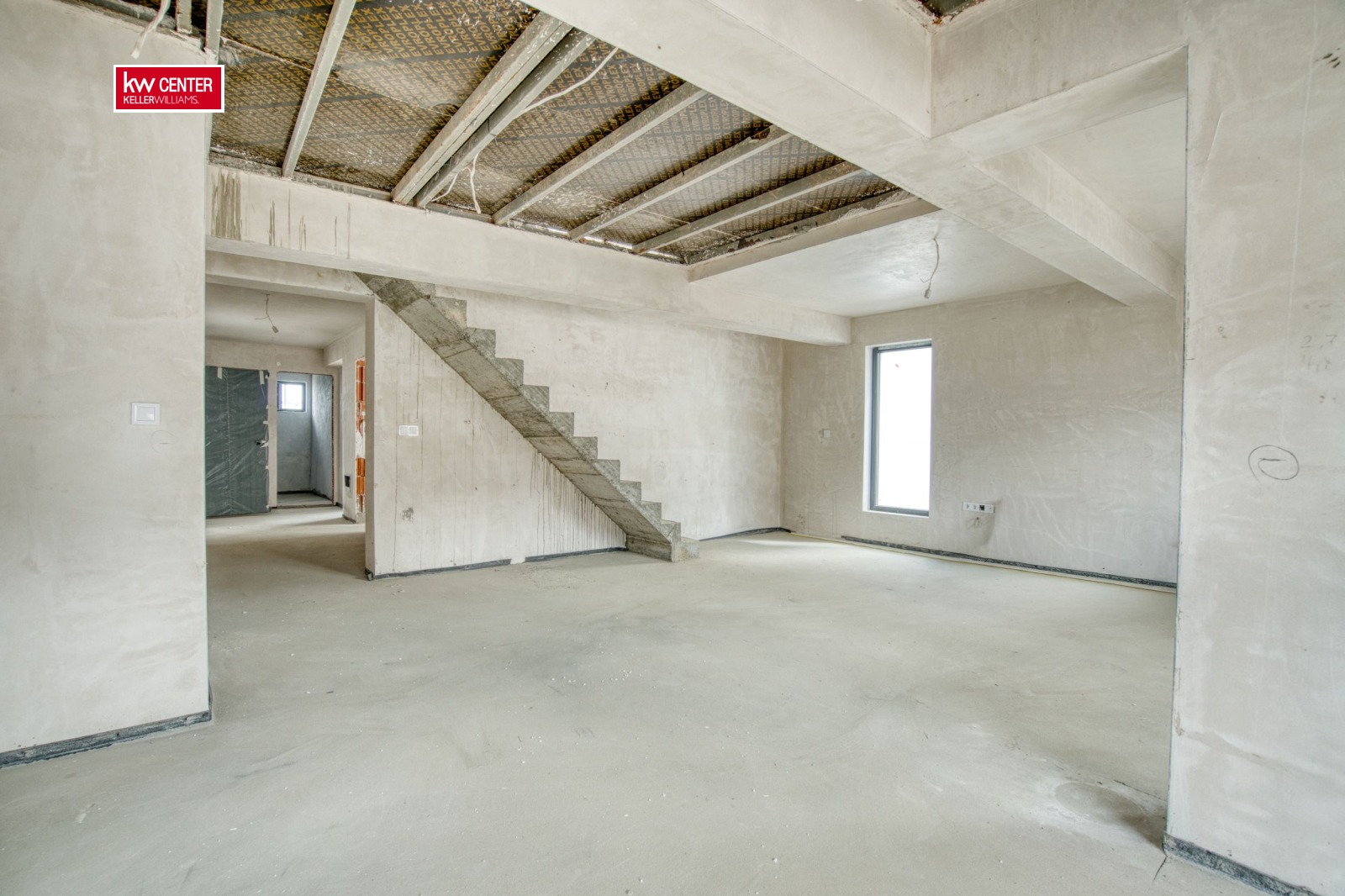 ������� ���������� | Imot.bg � ����������� 3