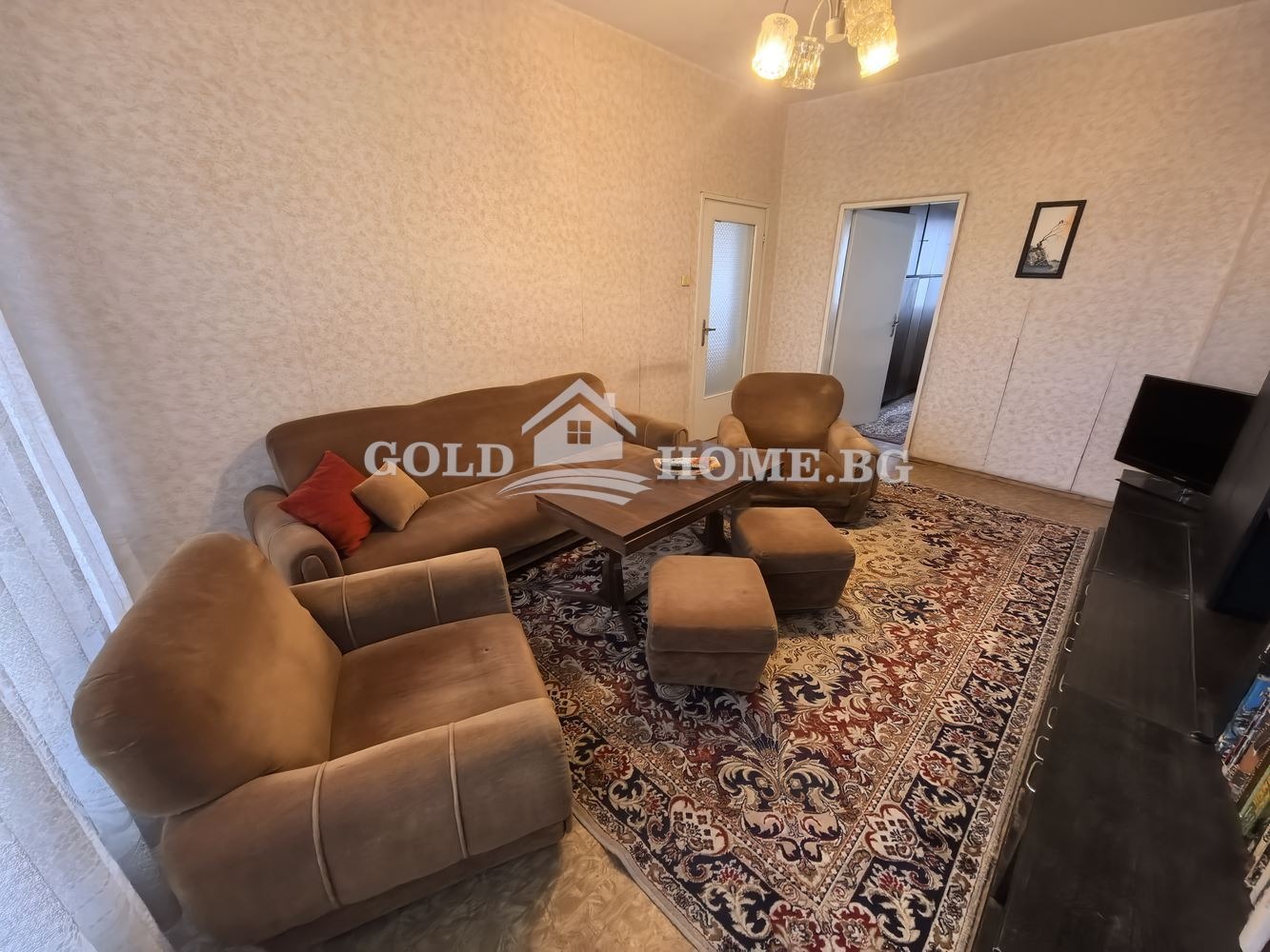 ������� 4-����� | Imot.bg � ����������� 1