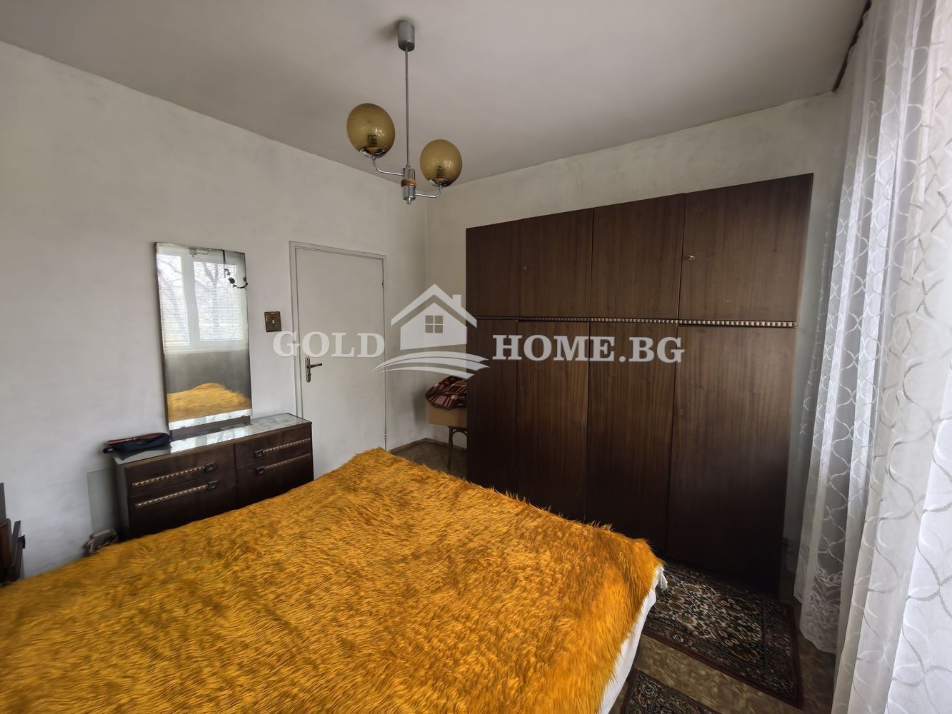 ������� 4-����� | Imot.bg � ����������� 5