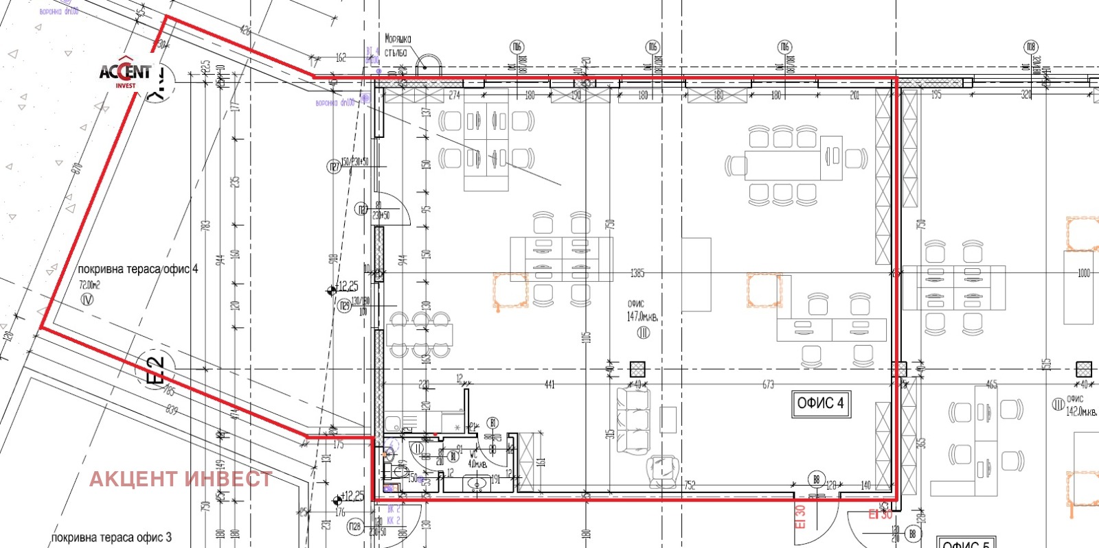 ������� ���� | Imot.bg � ����������� 1